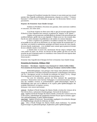 Fichier:ALS 2012 51.pdf