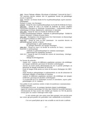 page suivante →