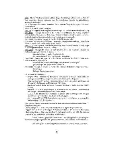 Fichier:ALS 2012 51.pdf