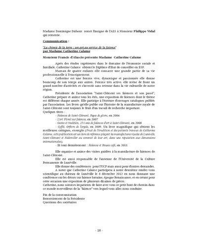 Fichier:ALS 2012 51.pdf