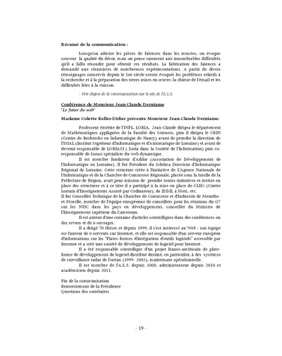 Fichier:ALS 2012 51.pdf