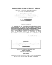 page suivante →