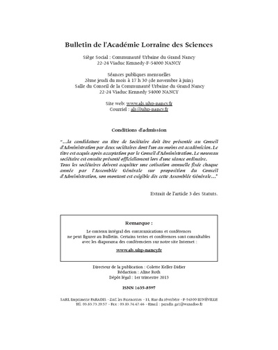 Fichier:ALS 2012 51.pdf