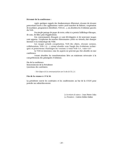 Fichier:ALS 2012 51.pdf