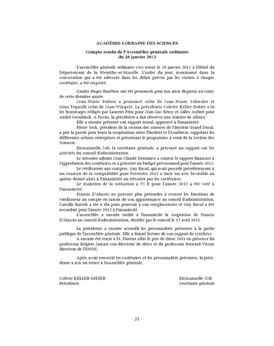 Fichier:ALS 2012 51.pdf