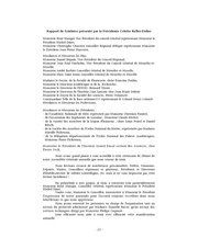 page suivante →