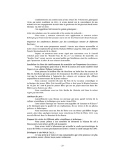 page suivante →