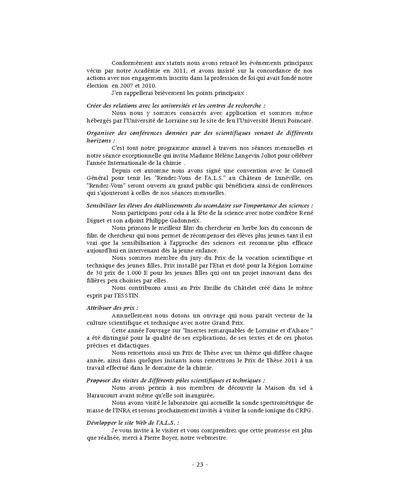 Fichier:ALS 2012 51.pdf