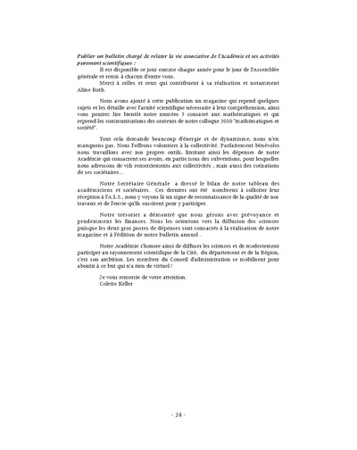 Fichier:ALS 2012 51.pdf