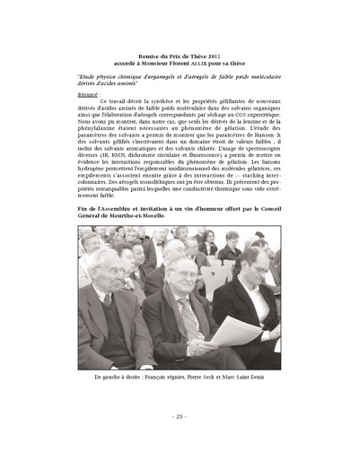 Fichier:ALS 2012 51.pdf