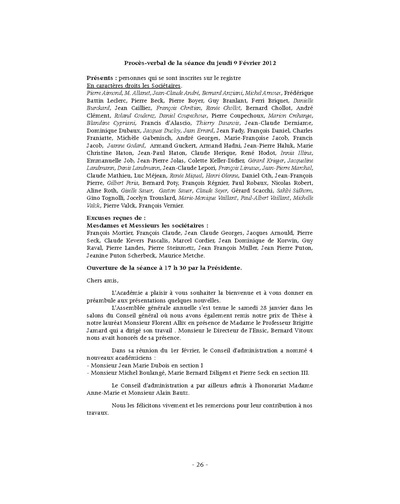 Fichier:ALS 2012 51.pdf