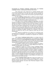 page suivante →