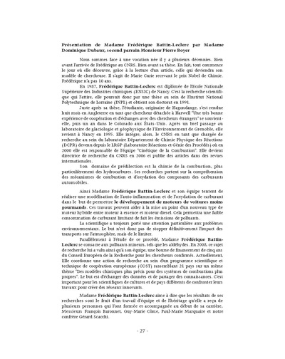 Fichier:ALS 2012 51.pdf