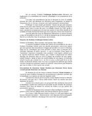 page suivante →