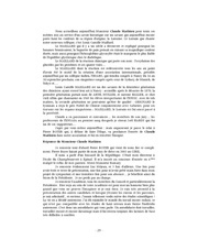 page suivante →