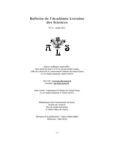 Fichier:ALS 2012 51.pdf