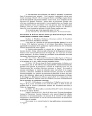 page suivante →