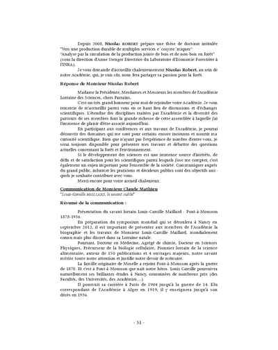 Fichier:ALS 2012 51.pdf
