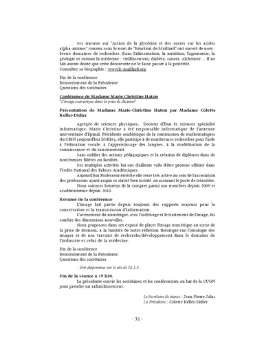 Fichier:ALS 2012 51.pdf