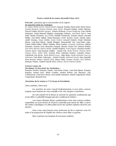 Fichier:ALS 2012 51.pdf