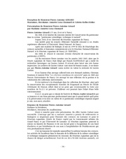 page suivante →
