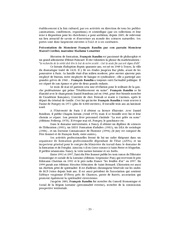 page suivante →