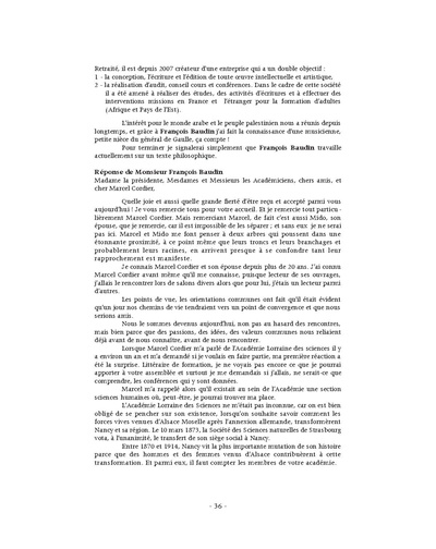 Fichier:ALS 2012 51.pdf