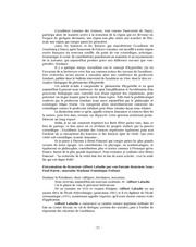 page suivante →