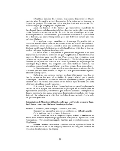 Fichier:ALS 2012 51.pdf