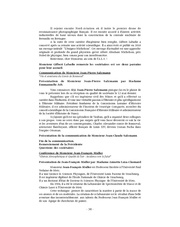 page suivante →