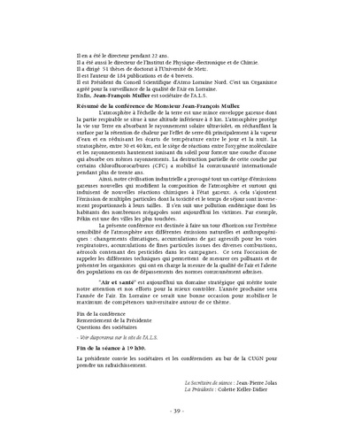 Fichier:ALS 2012 51.pdf