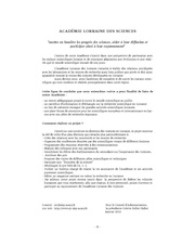 page suivante →