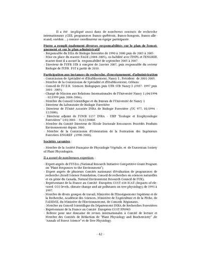 Fichier:ALS 2012 51.pdf