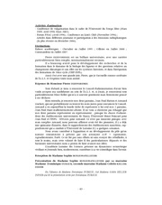 page suivante →