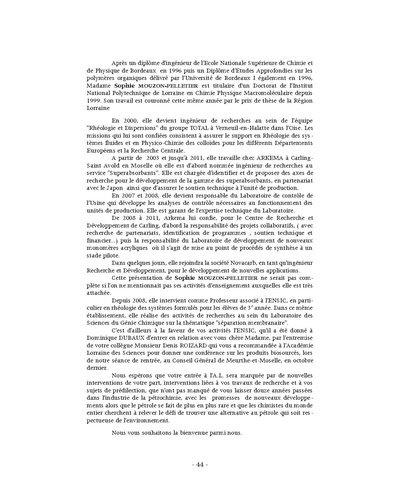Fichier:ALS 2012 51.pdf