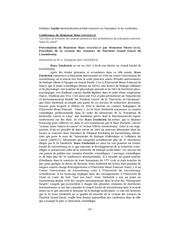 page suivante →