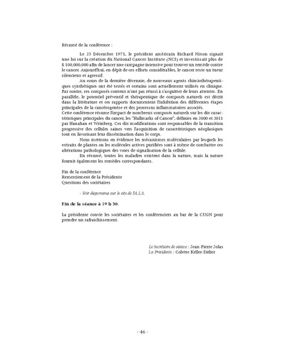 Fichier:ALS 2012 51.pdf