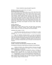page suivante →
