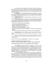 page suivante →