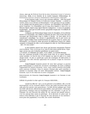 page suivante →