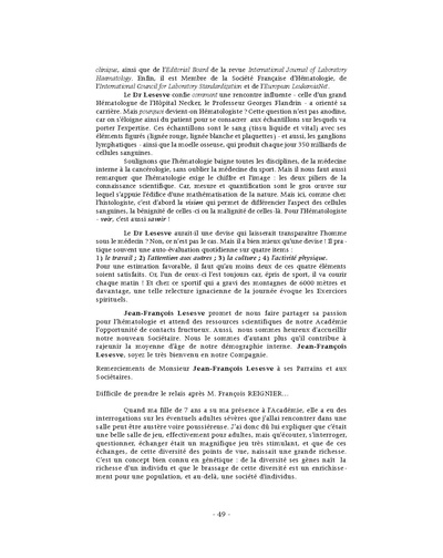 Fichier:ALS 2012 51.pdf