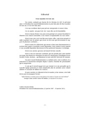 page suivante →