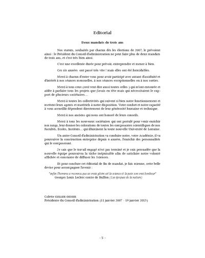 Fichier:ALS 2012 51.pdf