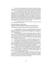 page suivante →