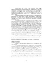 page suivante →