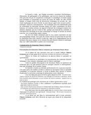 page suivante →