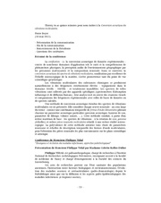 page suivante →