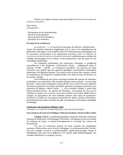 Fichier:ALS 2012 51.pdf