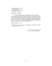 page suivante →
