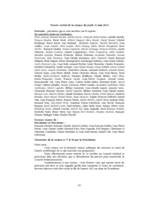 page suivante →